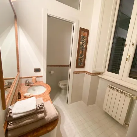 Ob1 Vacanze Romane *