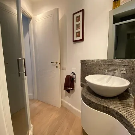 Ob1 Vacanze Romane Róma