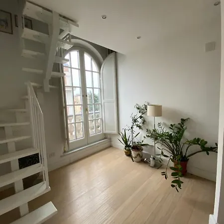 Ob1 Vacanze Romane * Řím