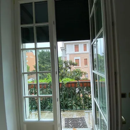 Ob1 Vacanze Romane *