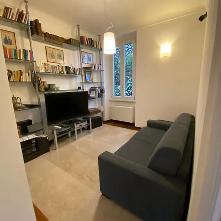 Ob1 Vacanze Romane 罗马