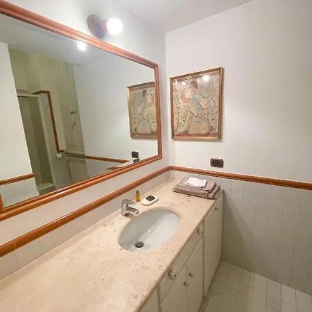 Ob1 Vacanze Romane * Rom