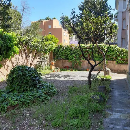 Ob1 Vacanze Romane Rom