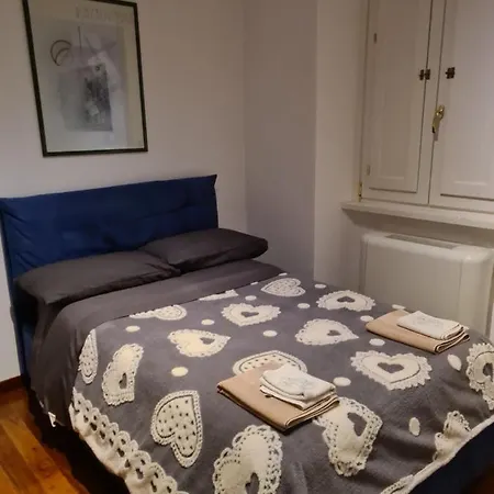 Ob1 Vacanze Romane * Róma