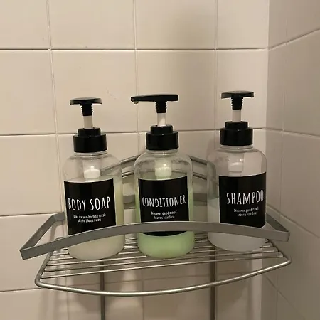 Apartman Ob1 Vacanze Romane