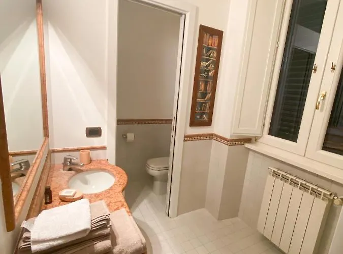 Ob1 Vacanze Romane *