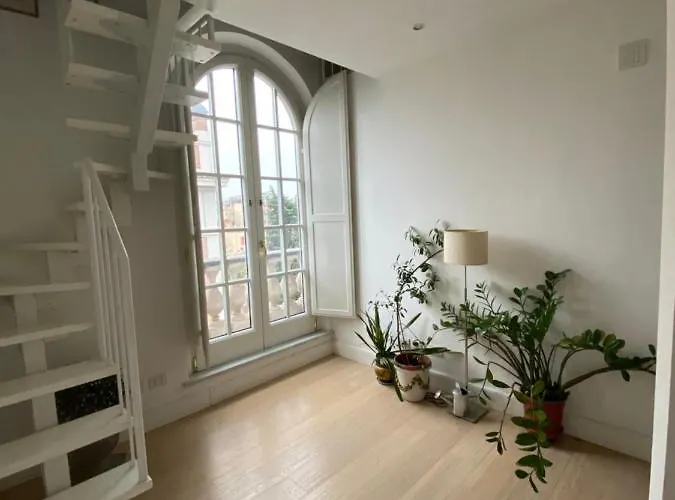 Ob1 Vacanze Romane * Rome