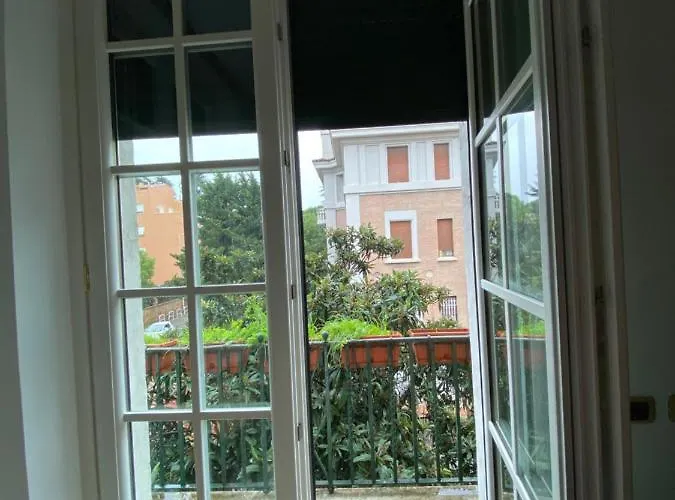 Ob1 Vacanze Romane *