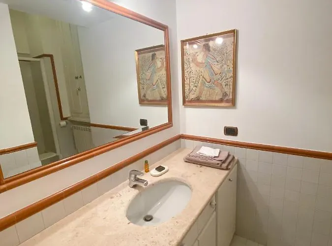 Ob1 Vacanze Romane * Rome