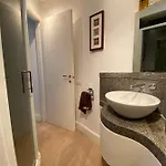 Ob1 Vacanze Romane Róma