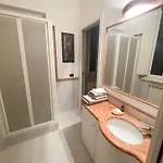 Apartman Ob1 Vacanze Romane