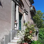 Apartman Ob1 Vacanze Romane *
