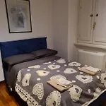 Ob1 Vacanze Romane * Róma